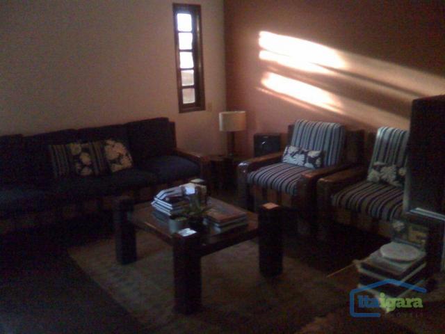 Casa com 4 dormitórios para alugar, 400 m² por R$ 1.400,00/dia - Itacimirim - Camaçari/BA - Foto 16