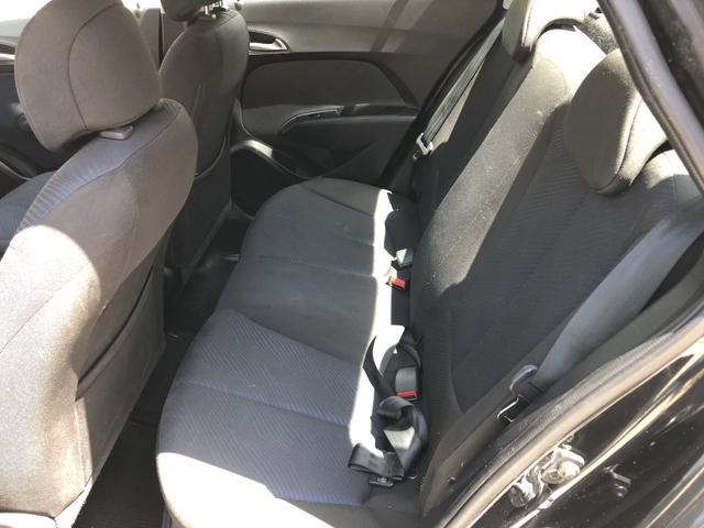 HB20S C.Style 1.6 2014 Manual Ipva Pago e Placa Mercosul - Foto 7
