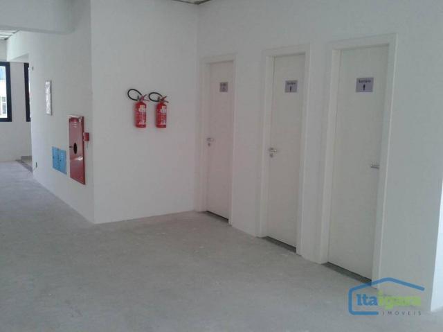 Prédio comercial à venda, pituba, salvador. - Foto 6