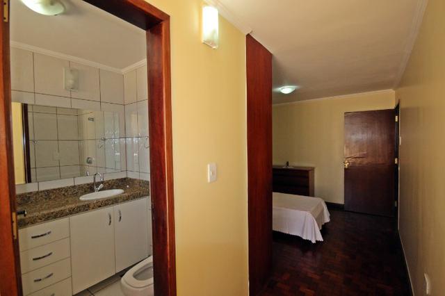 Casa em 02 Pavimentos - 707 (Asa Sul) - 04 quartos sendo 02 suítes - 01 vaga de garagem - Foto 17