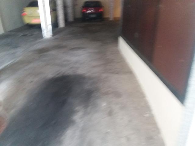 Bom apartamento 2 quartos Vila da Penha - Foto 11