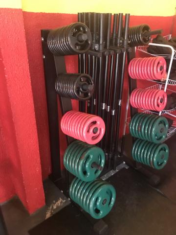 Kit Pump - Foto 3