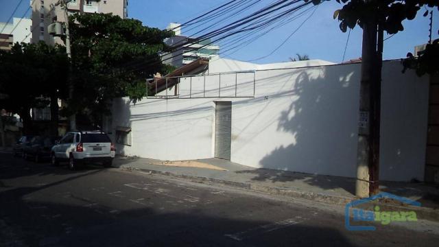 Casa comercial para venda e locação, armação, salvador. - Foto 2