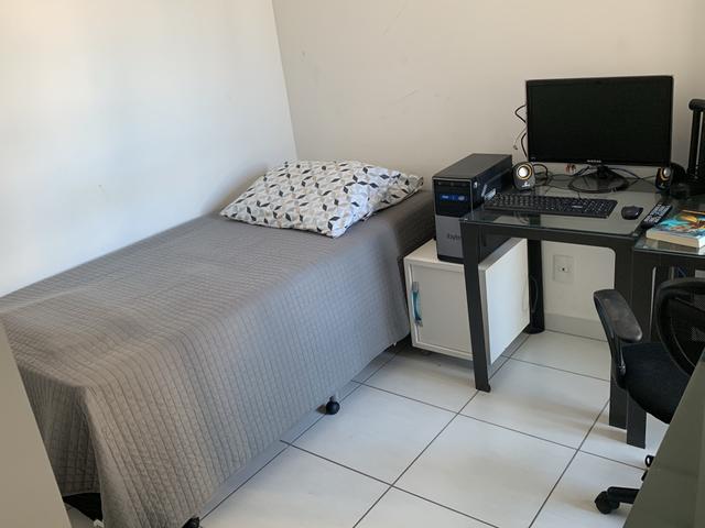 Lindo apartamento Duetto di Fátima(Venda) - Foto 11