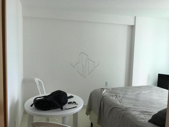 Apartamento à venda com 2 dormitórios em Altiplano cabo branco, Joao pessoa cod:V1180 - Foto 3