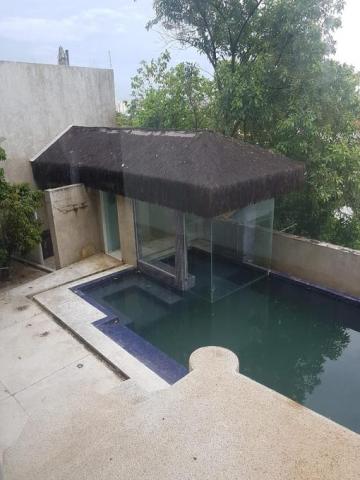 Casa à venda com 5 dormitórios em Morumbi, São paulo cod:72461 - Foto 5