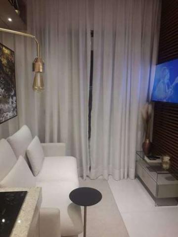 Lançamento Quarto e Sala C.das Árvores # Thatiana Sena *60 - Foto 4