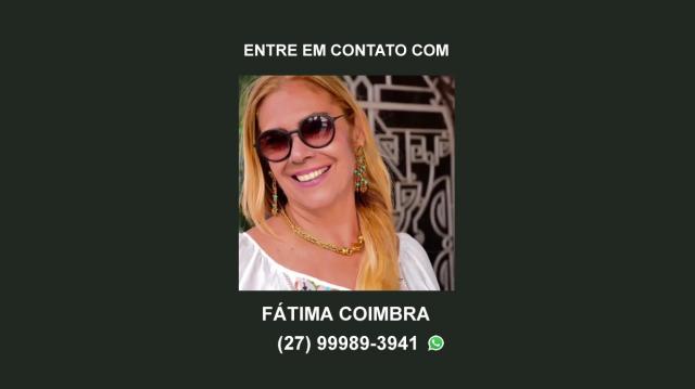 Apartamento à venda com 3 dormitórios em Praia do canto, Vitória cod:792 - Foto 8