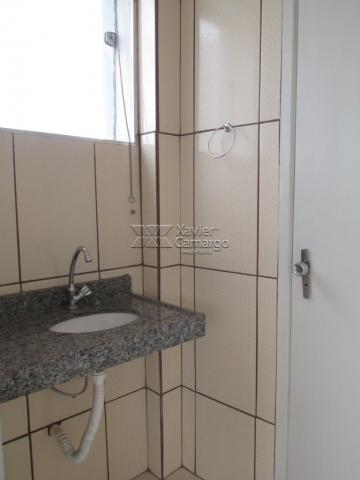 Escritório para alugar em Centro, Rio claro cod:7909 - Foto 6