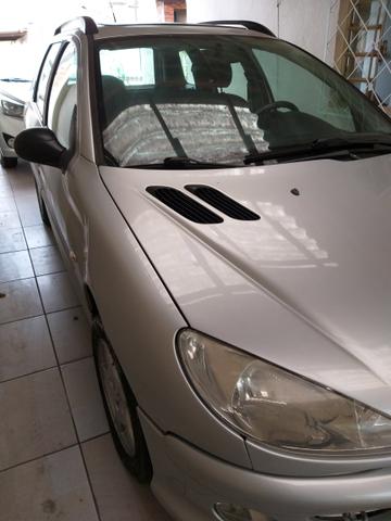 Vendo 10,900 - Foto 6
