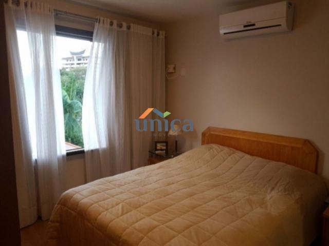 Casa à venda com 3 dormitórios em Anita garibaldi, Joinville cod:UN00474 - Foto 6