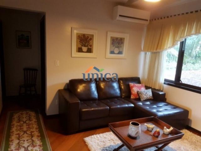 Casa à venda com 3 dormitórios em Anita garibaldi, Joinville cod:UN00474 - Foto 9