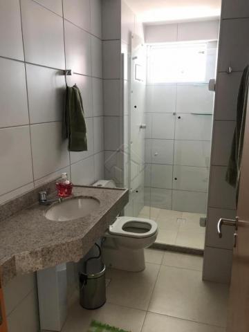 Apartamento à venda com 2 dormitórios em Altiplano cabo branco, Joao pessoa cod:V1180 - Foto 2