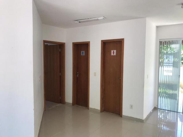 Sala comercial em frente ao porto. - Foto 6