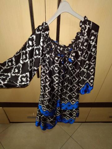 Vestido - Foto 2