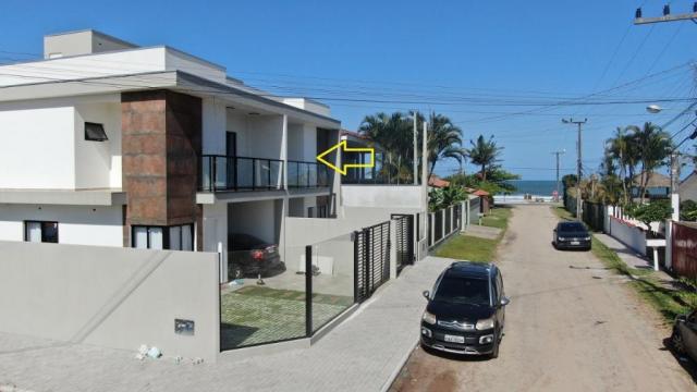 Sobrado com 3 dormitórios à venda, 106 m² por r$ 418.000 - jardim perola do atlântico - it - Foto 5