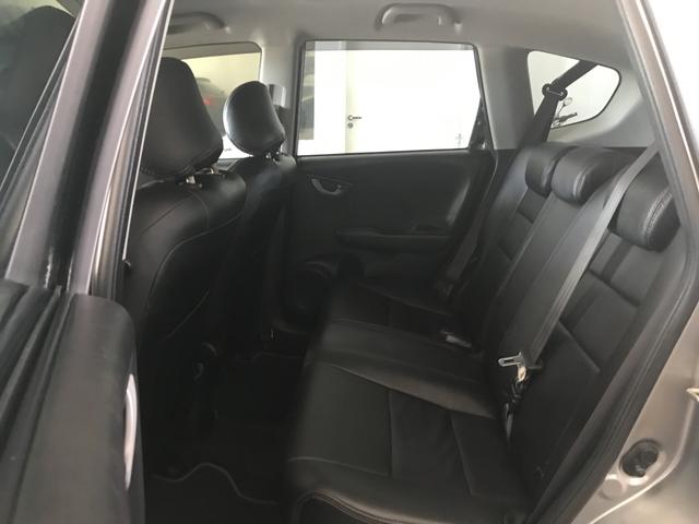 Fit EX 1.5 - Foto 5