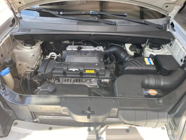 Tucson GLS - Automática - IPVA 2020 - Foto 16