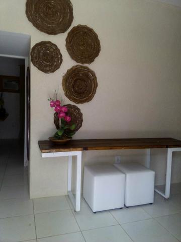 Casa de praia em Enseada dos Corais_PE - Foto 14
