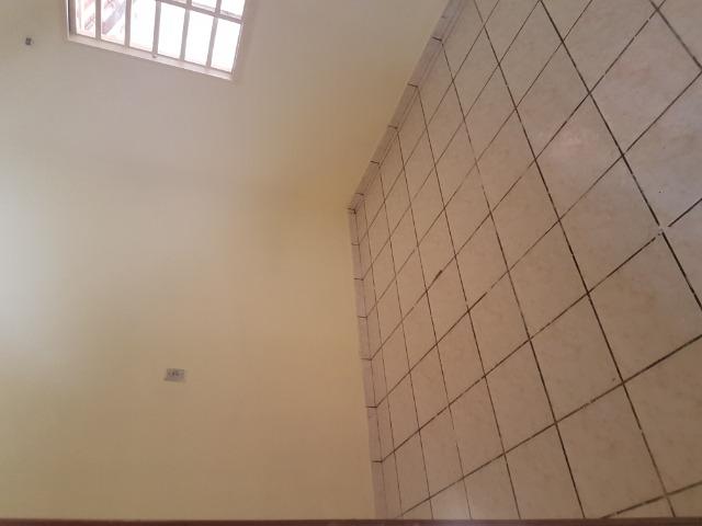 Casa Rosas do sul Aparecida de Goiânia - Foto 3