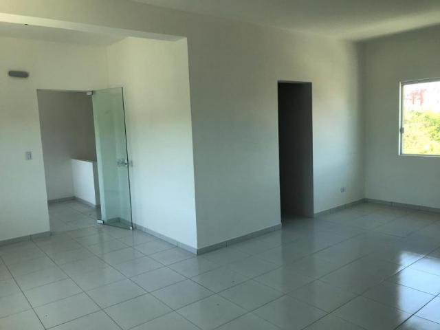 Prédio à venda, 459 m² por r$ 1.350.000 - santa terezinha - itapoá/sc - Foto 12