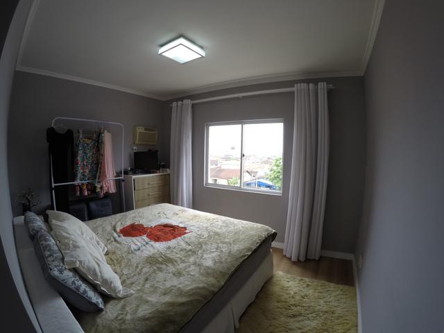Apartamento em Joinville - Bairro Guanabara - Foto 8