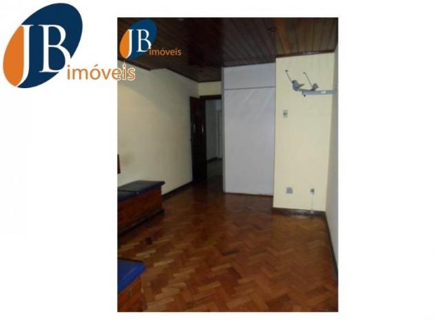 Apartamento - CENTRO - R$ 900,00 - Foto 8