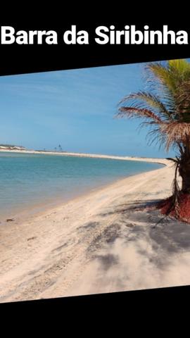 Casa de praia - sítio do conde -Bahia - litoral norte - Foto 17