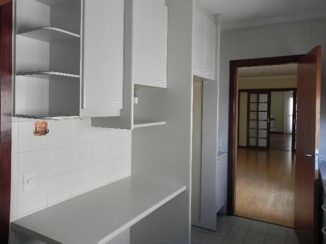 Apartamento para alugar com 3 dormitórios em Batel, Curitiba cod:40485.002 - Foto 14