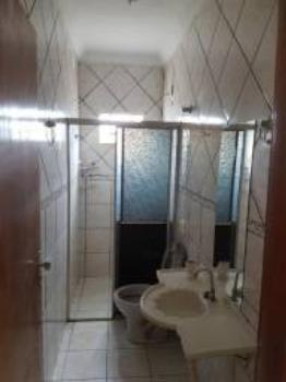 Casa Rosas do sul Aparecida de Goiânia - Foto 12