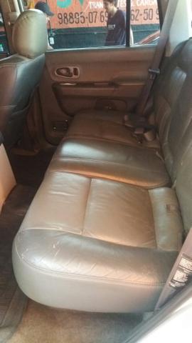 Pajero - Foto 7