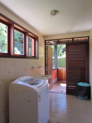 Casa de Campo - PARQUE BOA UNIAO - R$ 1.300.000,00 - Foto 10