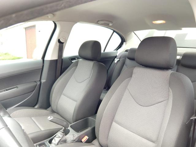 408 Allure 2.0 aut 2015!! - Foto 14