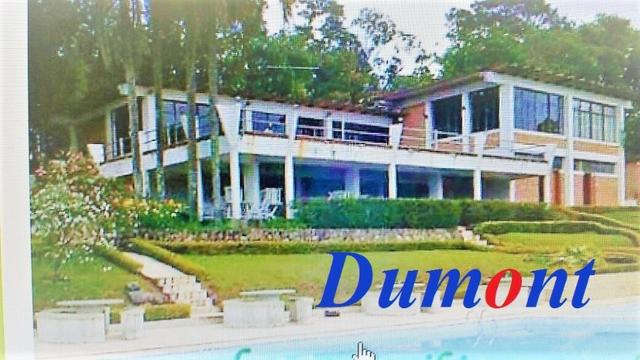 Aqui você encontra qualidade de vida.Um dos melhores condominio da região - Foto 12