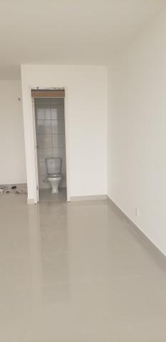 Aluguel sala comercial #alugo sala pátio jardins r$1300