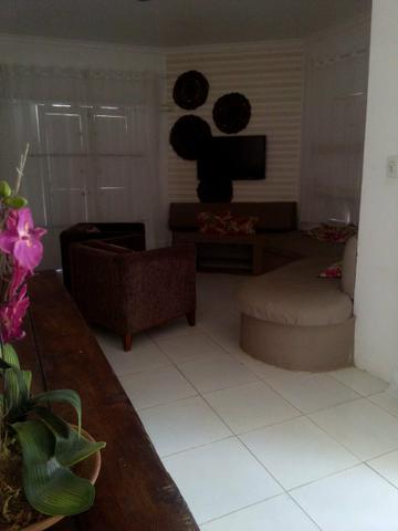 Casa de praia em Enseada dos Corais_PE - Foto 12
