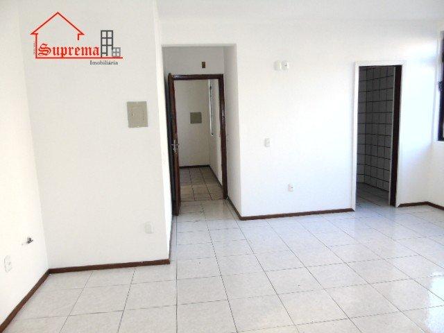 Sala, Centro, Florianópolis-SC - Foto 8
