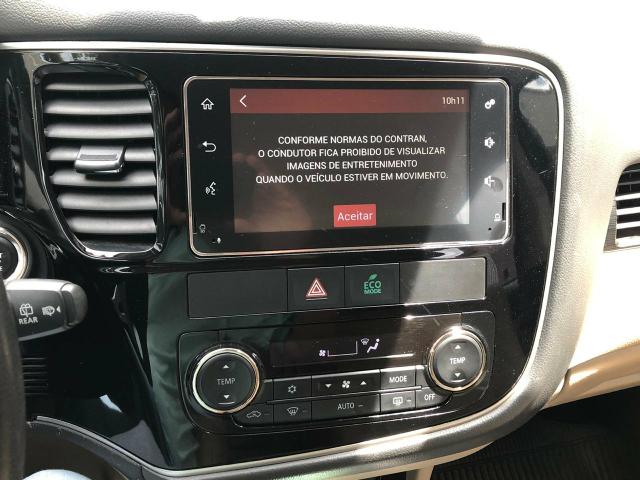 Outlander GT - Foto 11