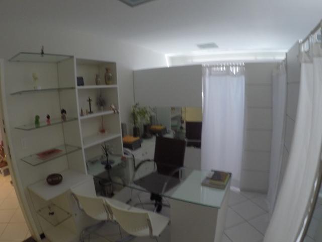 Clinica Consultorio Consultorios Sala Salas - Foto 7