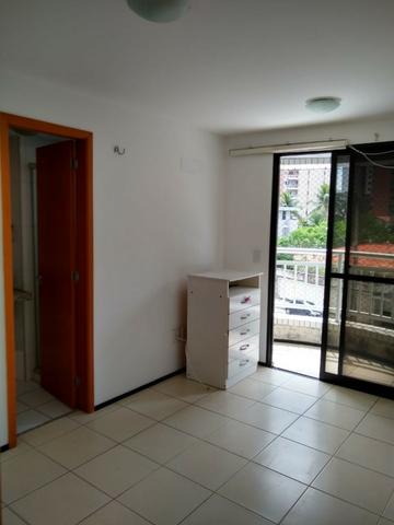 MS -70m2 no Cocó - Foto 9