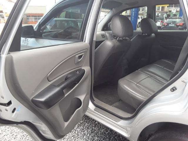 Hyundai tucson gl 20l 2010 - Foto 8
