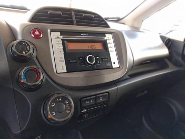 Fit LX 1.4 1.4 Flex 8V 16V 5p Mec. - Foto 8