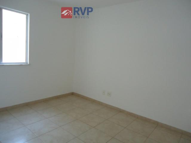 Apartamento, Recanto da Mata, Juiz de Fora-MG - Foto 4