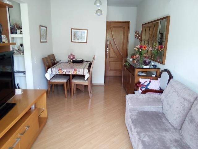 Apartamento a Venda em Vila Isabel - Foto 2