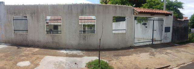 Casa em Londrina , JD Santa Madalena - Foto 3
