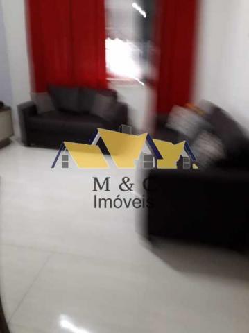 Apartamento à venda com 2 dormitórios em Braz de pina, Rio de janeiro cod:MCAP20205
