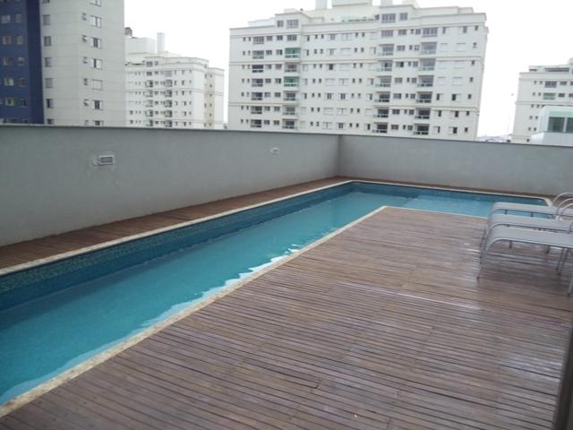 Apartamento à venda com 4 dormitórios em Buritis, Belo horizonte cod:2984 - Foto 15