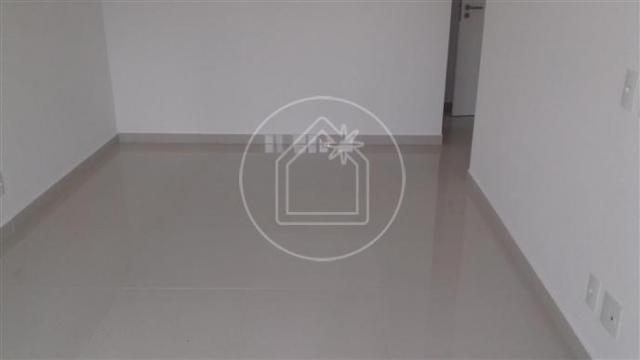 Apartamento à venda com 4 dormitórios em Jardim guanabara, Rio de janeiro cod:843866 - Foto 11