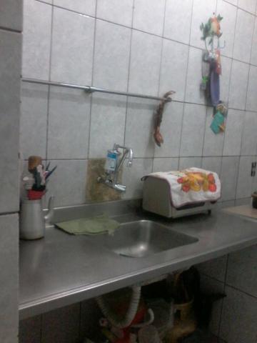 Apartamento - Engenho De Dentro - 1 quarto - Foto 8
