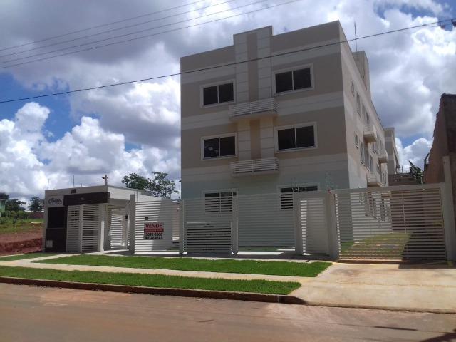 Apartamento 1 quarto- Última Unidade - Ganhe documentação - Foto 2